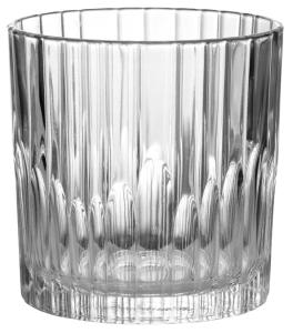 Manhattan, tumbler, 31 cl - 6 st/fp