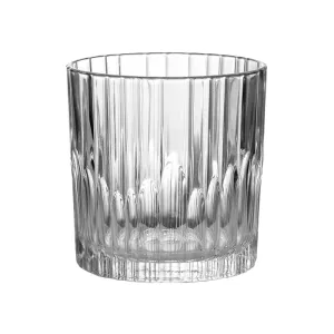 Manhattan glas 31 cl från Duralex.