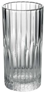Manhattan, tumbler, 30,5 cl, höjd 13,7 cm - 6 st/fp