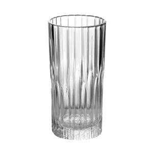 Manhattan drinkglas 30,5 cl från Duralex.