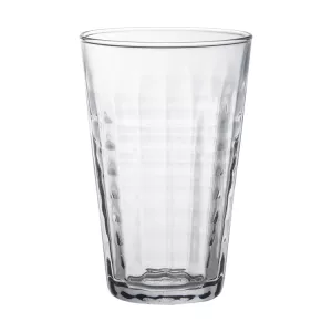 Prisme drinkglas 50 cl från Duralex.