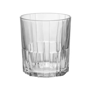 Jazz glas 21 cl från Duralex.