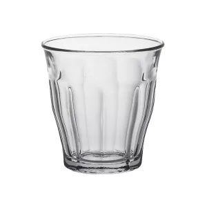 Picardie glas 9 cl från Duralex.