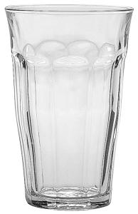 Picardie, tumbler, 50 cl - 6 st/fp