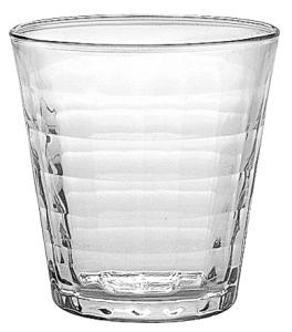 Prisme, tumbler, 22 cl - 6 st/fp
