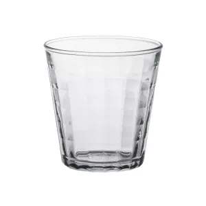 Prisme glas 22 cl från Duralex.