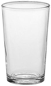 Unie glas - 6 st/fp
