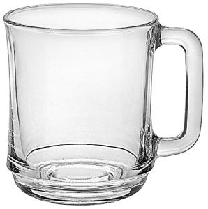 Versailles mugg 25 cl - 6 st/fp