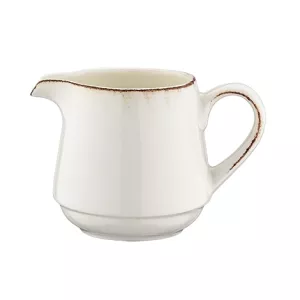 Retro Banquet kanna 18 cl från Bonna.