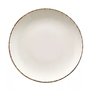 Retro Gourmet skål 20 diameter cm från Bonna.