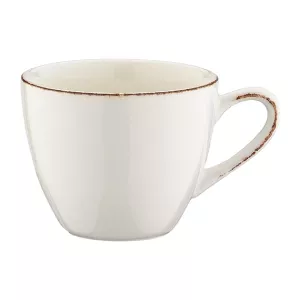 Retro Rita espressokopp 8 cl från Bonna.