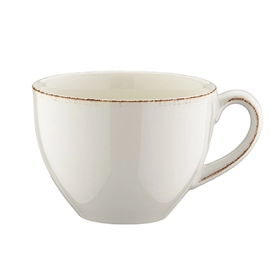 Retro Rita kopp 35 cl från Bonna