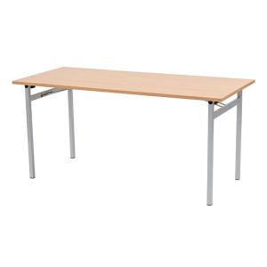 Easy fällbord - flera utföranden