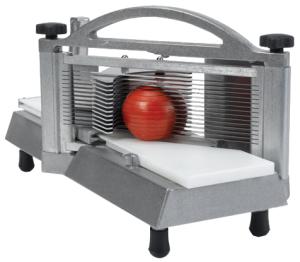 Easy Tomato Slicer 2 är en tomatskärare och tomatskivare från Nemco.