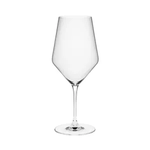 Edge bordeauxglas 64 cl från Rona.