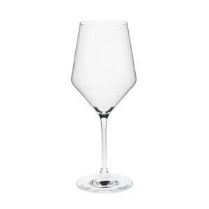 Edge vinglas 40,5 cl från Rona.