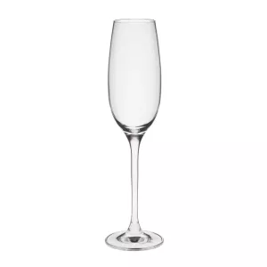 Edition champagneglas 15 cl från Rona.