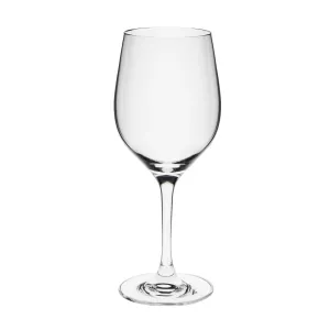 Edition vinglas 36 cl från Rona.