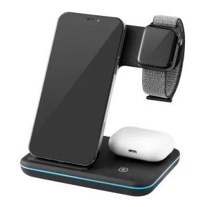 Laddstation Adapt från Elj.