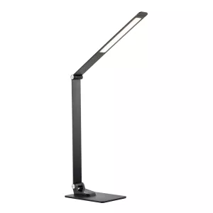 Adapt skrivbordslampa från Elj.