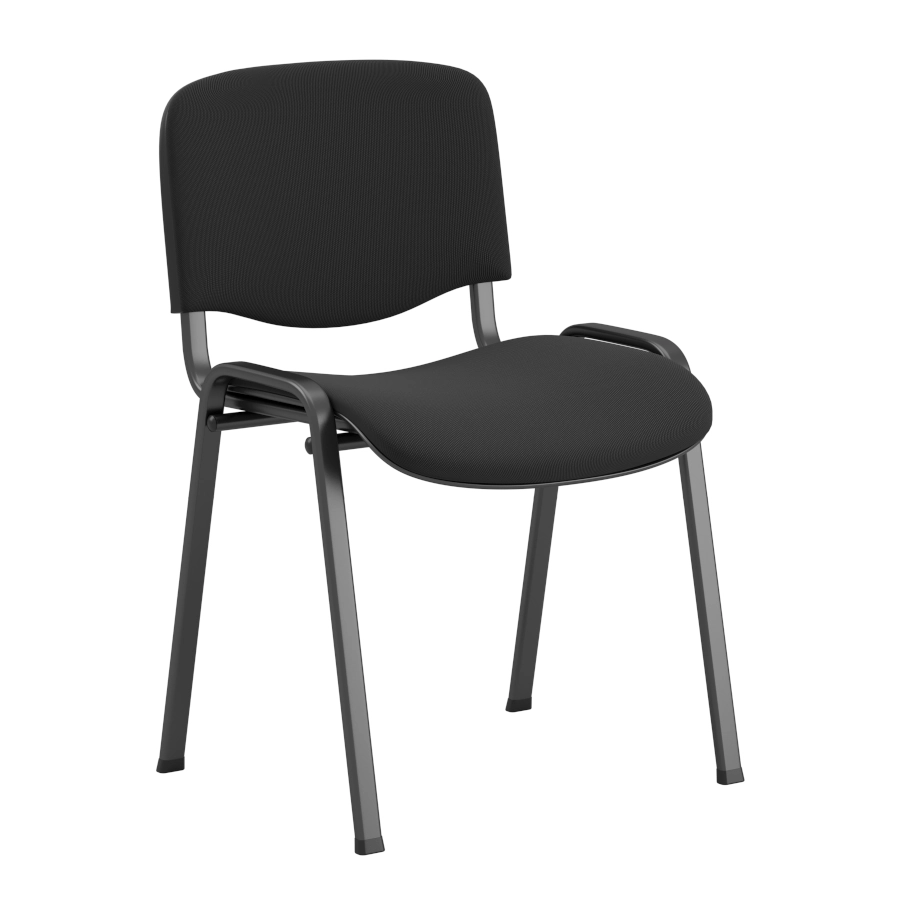 Sofie stol - 4 st/fp