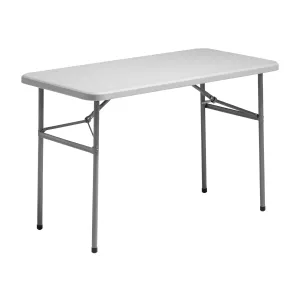 Party fällbord 122x61 cm från Newstorm.