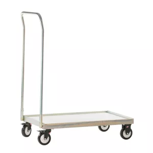 Style stolsvagn från Elj.