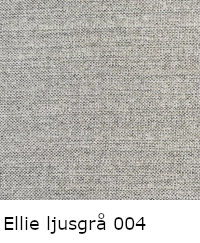 Ellie ljusgrå 004