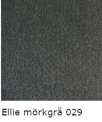 Ellie mörkgrå 029