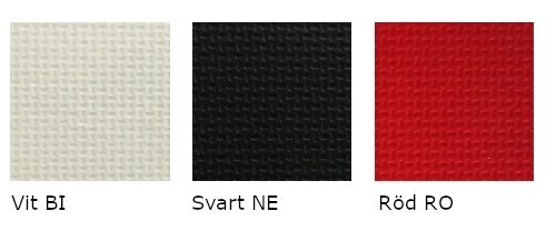 Pedrali Enjoy färger