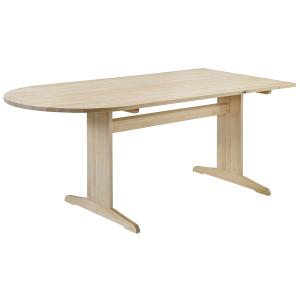 Ester bord, 180x85 cm, höjd 75 cm