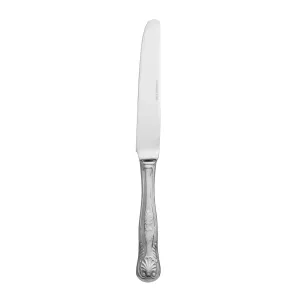 Kings matkniv från Utopia.