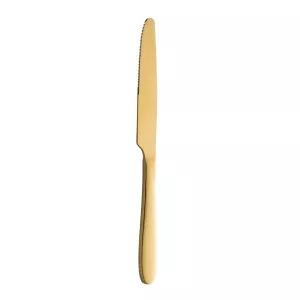 Bullion matkniv från Utopia.