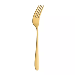 Bullion matgaffel från Utopia.