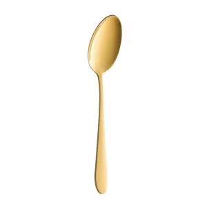Bullion dessertsked från Utopia.