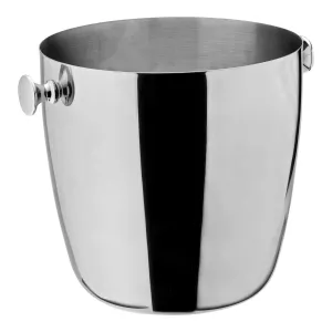 Champagnekylare 21,5 diameter cm från Eternum.