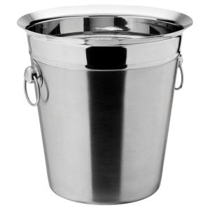 Vinkylare, 20 diameter cm - 6 st/fp