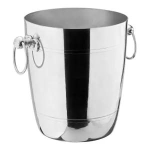 Vinkylare 20 diameter cm från Utopia.