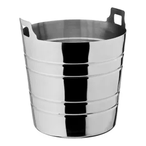 Ribbed vinkylare 20 diameter cm från Utopia.