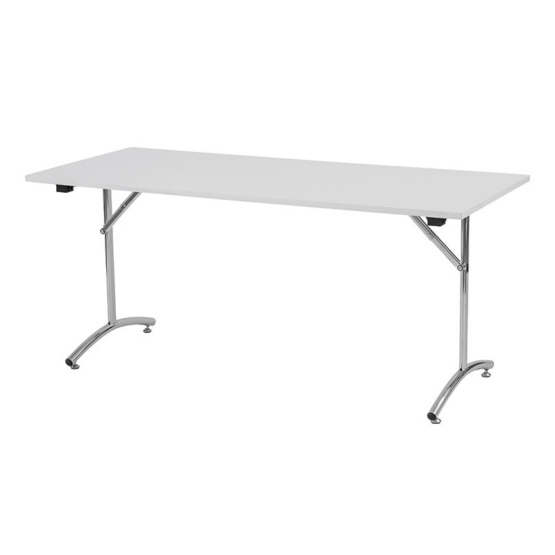 Foldy bord, fällbart, höjd 72-74 cm
