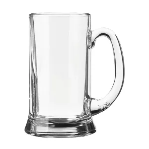 Icon bägare 28 cl från Utopia Tableware.