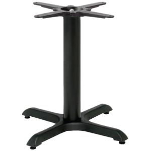 Durham Lounge bordsstativ - flera storlekar