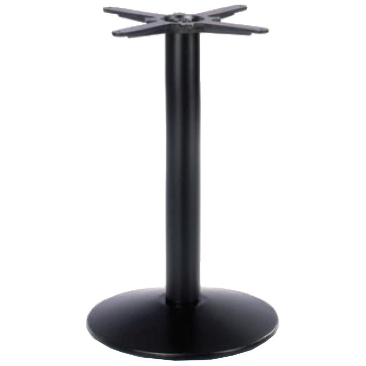 Dome Lounge bordsstativ - flera storlekar