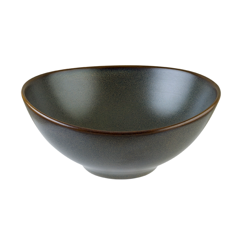 Agora Gloire skål 16 diameter cm från Bonna.
