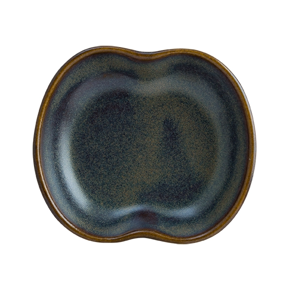 Gloire East skål 8,5x7,6 cm från Bonna.