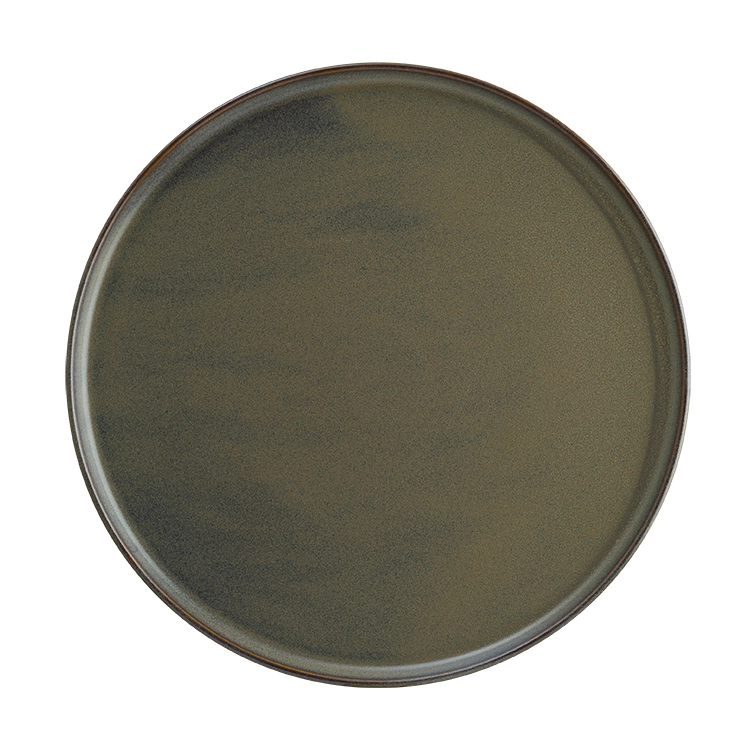 Gloire Hygge flat tallrik 16 diameter cm från Bonna.