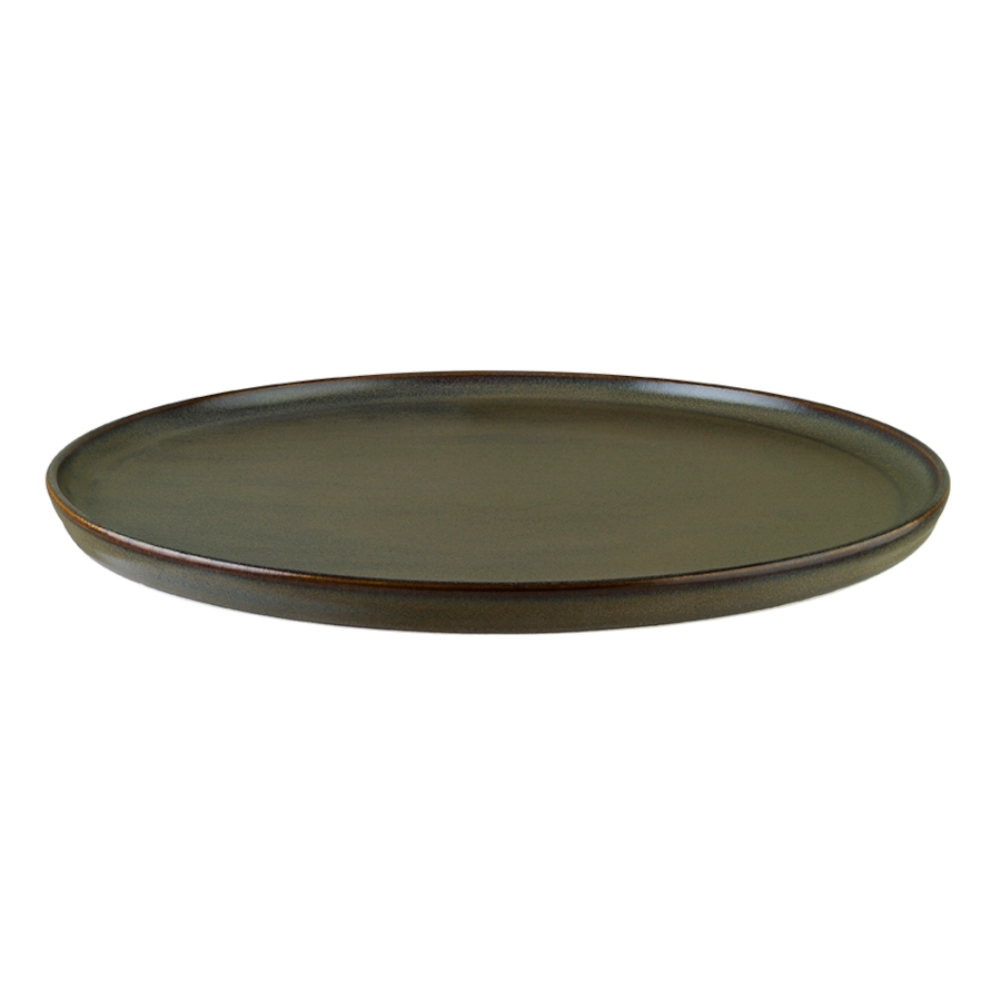 Gloire, Hygge flat tallrik - 6 st/fp