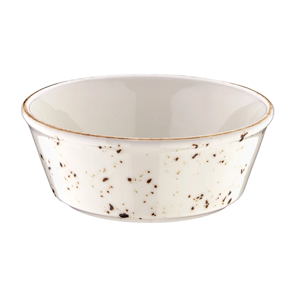 Grain Banquet skål 12 diameter cm från Bonna.