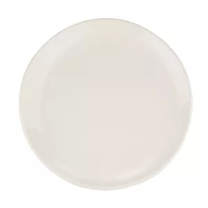 Gourmet flat tallrik 17 diameter cm från Bonna.