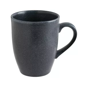 Graphite Conic mugg 33 cl från Bonna.